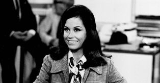 mary tyler moore images